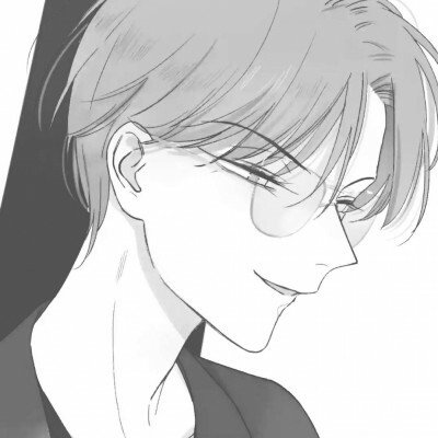 she合体爬山了