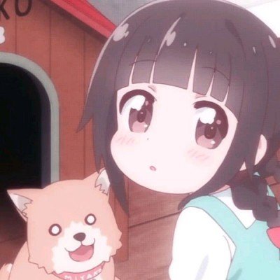 芈月传