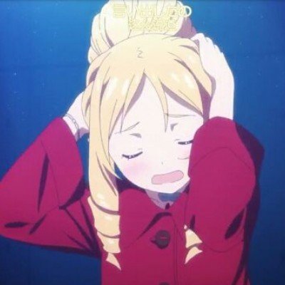 女贪官的美容腐败