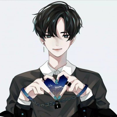蔡正元即将入狱服刑 郑丽文发声