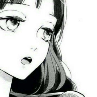 女子河边“放生”奶茶？水务局介入