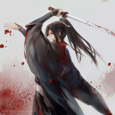 孙颖莎赛后回应开门红：发挥不错